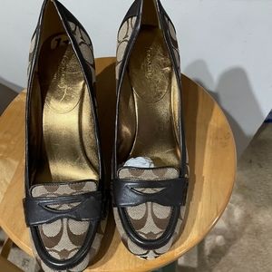 Meet your Posher, Miriam